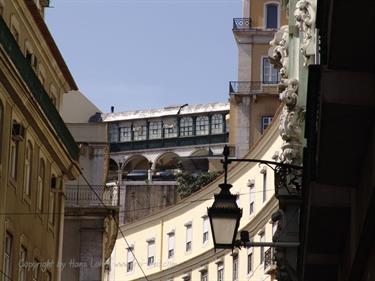 City tour in Lisbon. Portugal 2009, DSC00475b_B740